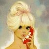 lostdolly